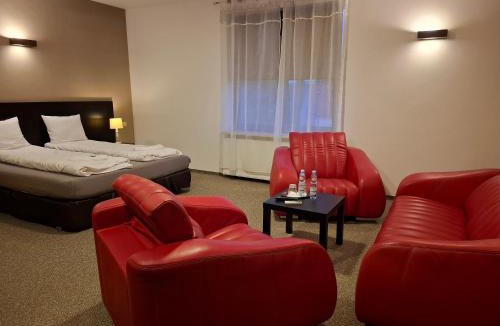 Czernikowo Hotel | Kogel Mogel