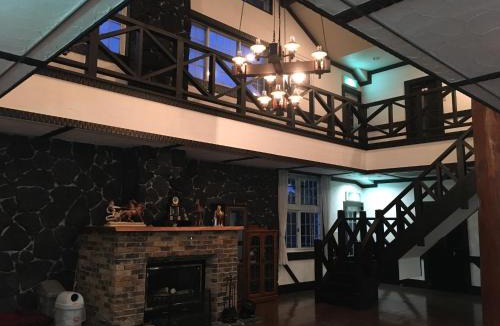 Minamiuonuma House | Koguriyama Sanso - Vacation STAY 80763v
