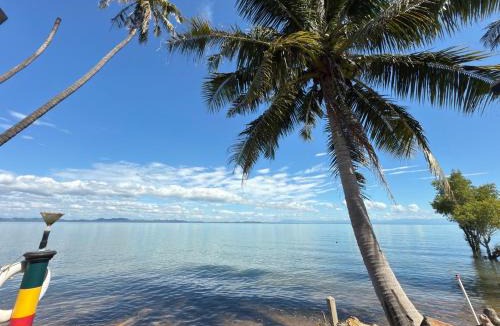 Ko Chang Villa | Koh Chang Pool Villa Viewthalay2