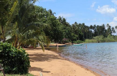 Ko Chang Villa | Koh Chang Villa
