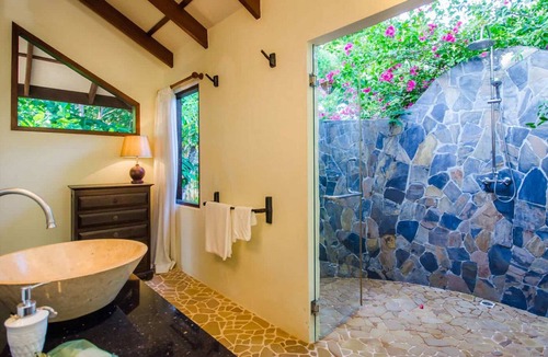 Nuea Khlong Hotel | Koh Jum Beach Villas “A member of Secret Retreats”