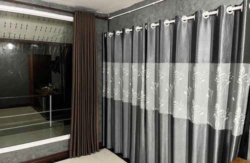 Nuea Khlong Resort | Koh Jum Resort