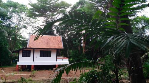 Ko Mak House | Koh Mak 9