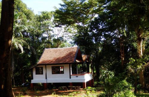 Ko Mak House | Koh Mak 9