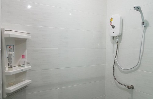 Ko Mook Hostel | Koh Mook Hostel