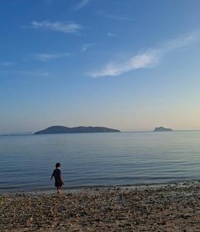 Ang Thong Resort | Koh Phaluay Eco Resort