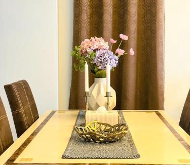 Siray House | Koh Sirey Beachfront Pool Villa