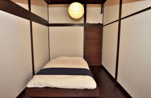 Kotsubo House | Kohaku AMBER Kamakura Zaimokuza