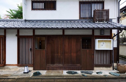 Nara Hostel | Kohaku