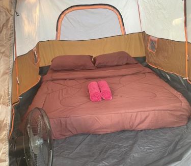 Ko Kood Other | Kohkood camp
