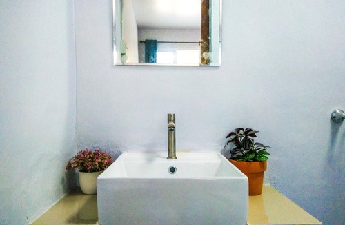 Ko Mook House | Kohmook Seaview Bungalow