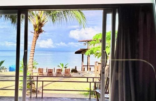 Koh Rong Cabin | kohrong sweet beach bungalows