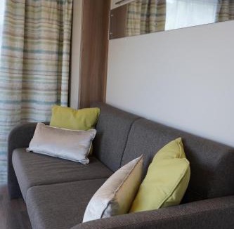 Møre og Romsdal House | Koie Smart