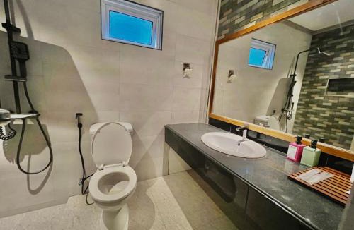 Maamigili House | Koimala Hotel