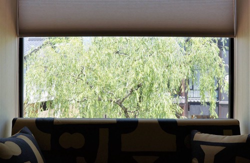 Kinosaki Onsen House | Kojinmari