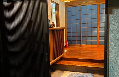 Nago Apartment | Koki Beach Villa