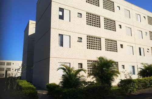 Campinas Apartment | KOKIRA Apê