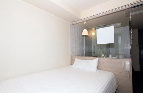 Numazu Hotel | KOKO HOTEL Numazu Inter