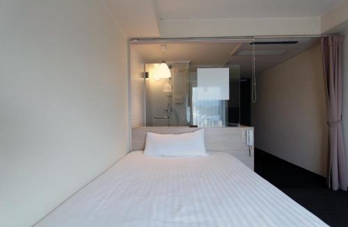 Numazu Hotel | KOKO HOTEL Numazu Inter