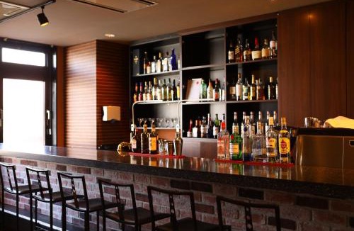 Chitose Hotel | KOKO STAY Chitose
