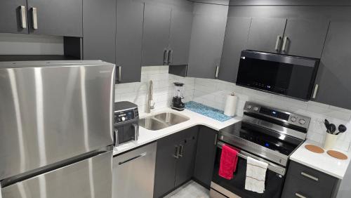 Regina House | Koko Suites