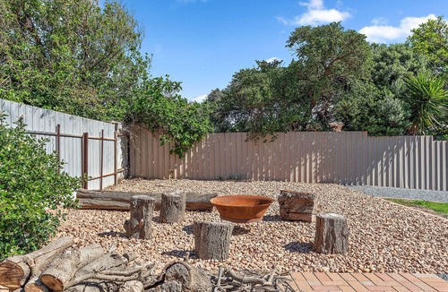 Silver Sands House | Kokomo ~ Silver Sands - Silver Sands Sweetie