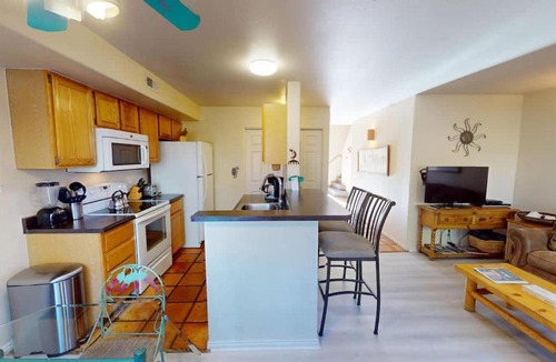 Moab South Valley House | Kokopelli Dream #3251