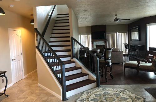 Fruita House | KOKOPELLI Hideout
