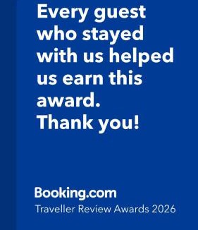 Kadena-cho House | Kokoro no yado Mihama