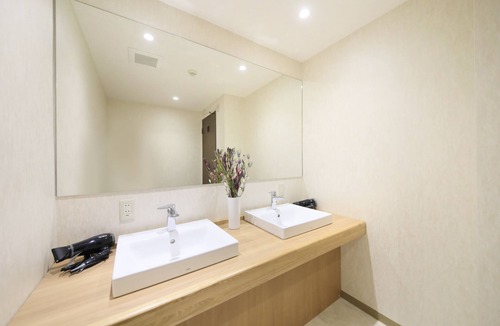 Hakodate Hostel | Kokotel Hakodate - Hostel