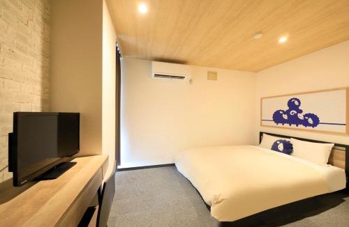 Hakodate Hotel | Kokotel Hakodate