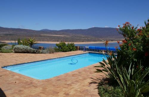 Clanwilliam Villa | Kokowit
