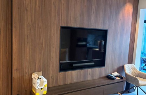 Burgwallen Nieuwe Zijde House | KoksenCo