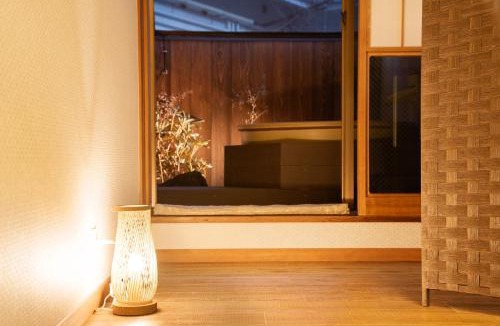 Ikahomachi Ikaho Hotel | Kokuya