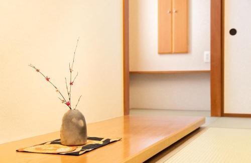 Ikahomachi Ikaho Hotel | Kokuya