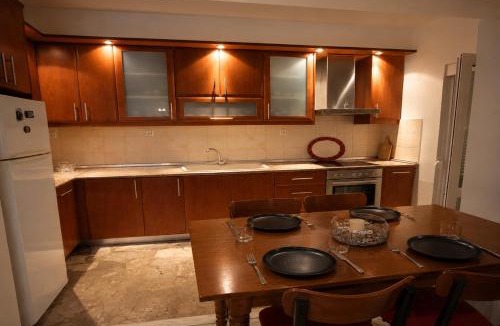Kilkis Apartment | Kolhida home