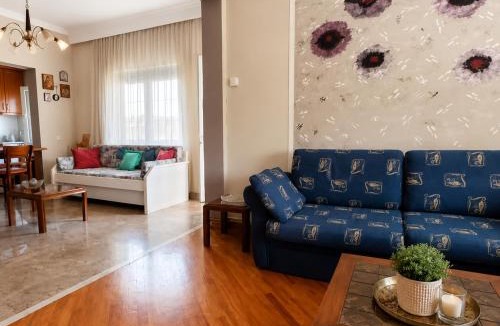 Kilkis Apartment | Kolhida home