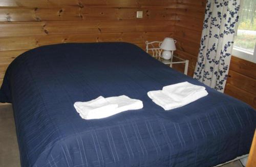 Koli National Park Apartment | Koli Country Club