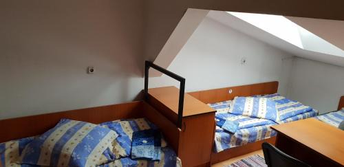 Cluj-Napoca City Centre Hostel | Kollege Hostel