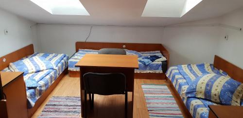 Cluj-Napoca City Centre Hostel | Kollege Hostel