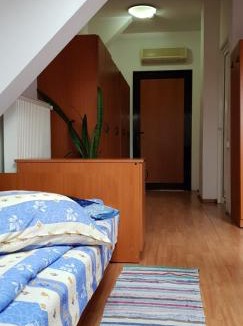 Cluj-Napoca City Centre Hostel | Kollege Hostel