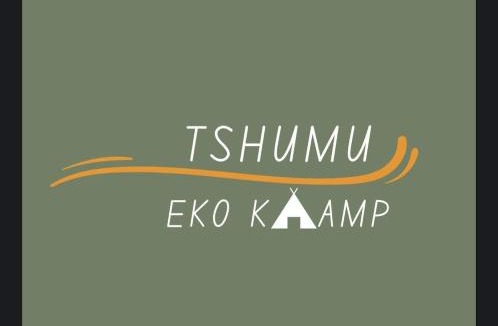 Soutpansberg Bed & Breakfast | Kolope Lodge