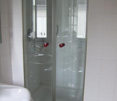 Schweinfurt Hotel | Kolping-Hotel