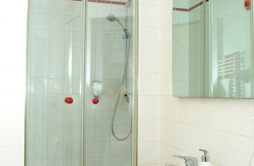 Schweinfurt Hotel | Kolping Hotel Schweinfurt