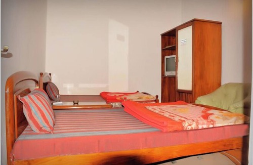 Quetta Hotel | Komelion Hotel