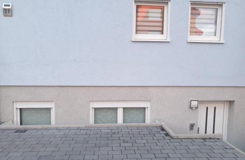 Wiesental Apartment | Komfortable Ferienwohnung