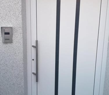 Wiesental Apartment | Komfortable Ferienwohnung
