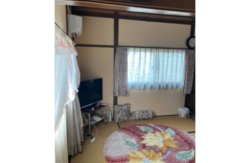 Miyazu House | Kominka Nagomi Guest House - Vacation STAY 19240