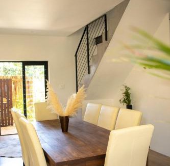 Kommetjie House | KommRust