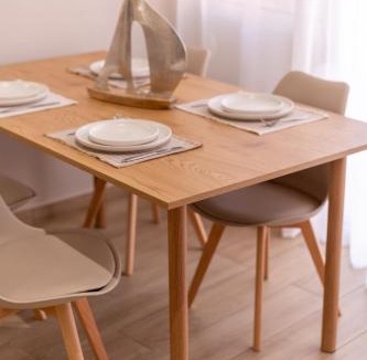 Mytilene Apartment | Komninaki 29